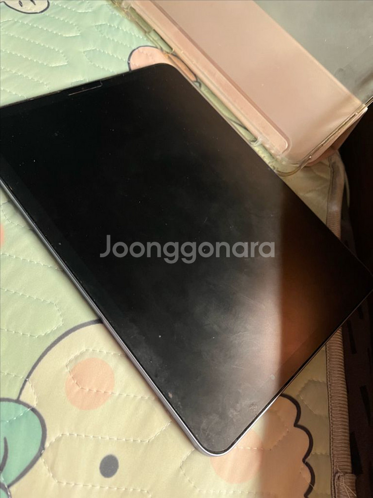 아이패드 에어5--0