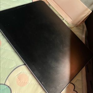 아이패드 에어5