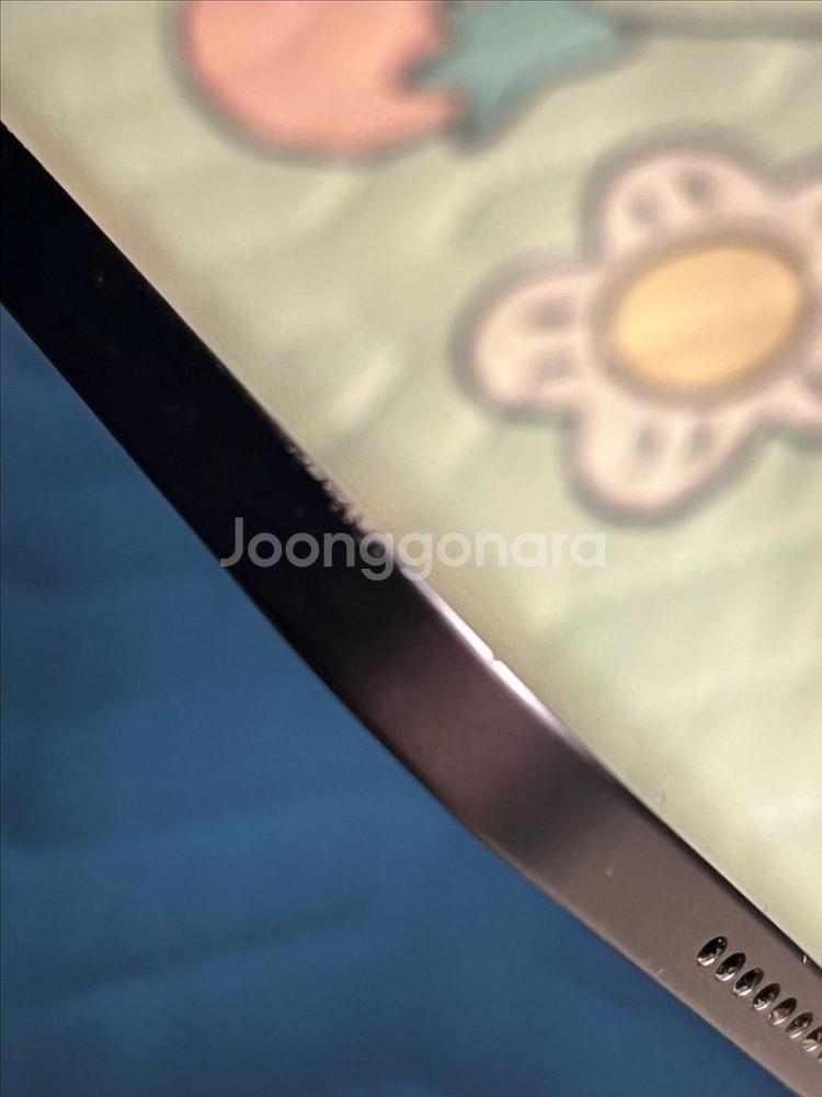 아이패드 에어5--4