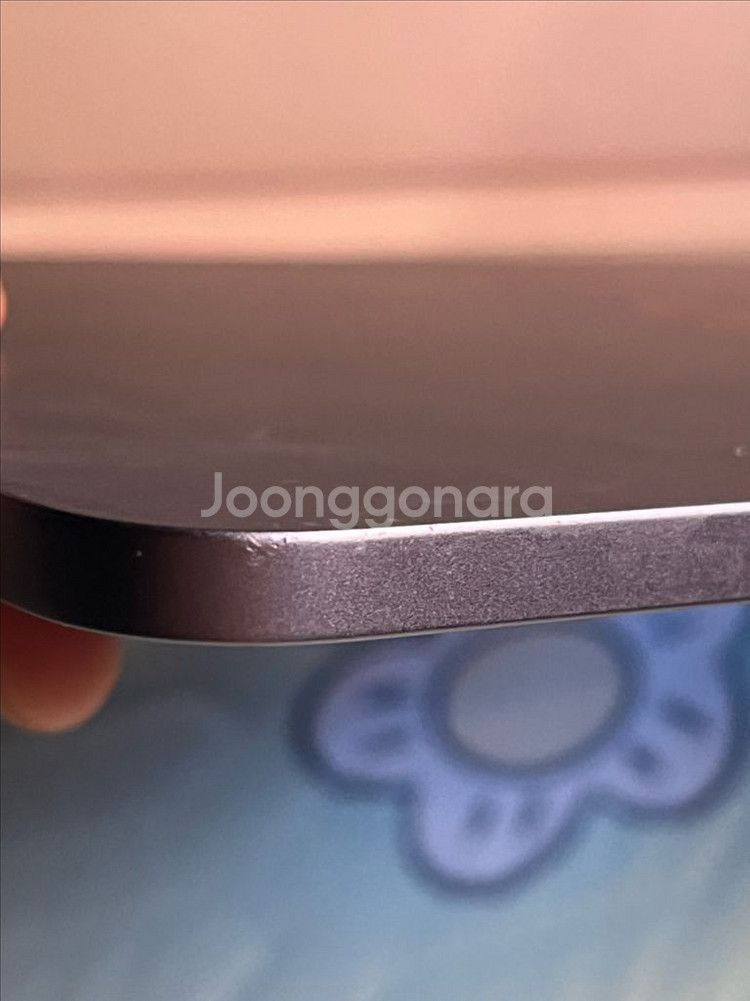 아이패드 에어5--3