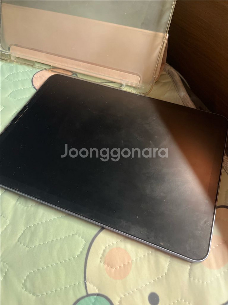 아이패드 에어5--5