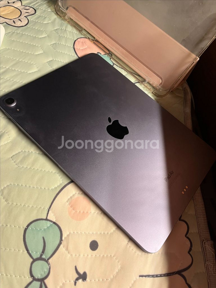 아이패드 에어5--7