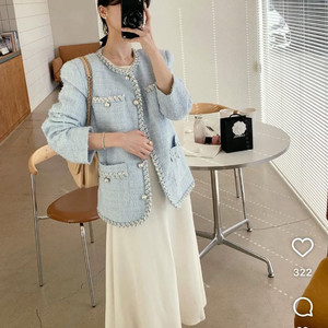 [바이씨니] 제작 테이프트위드jk 소라