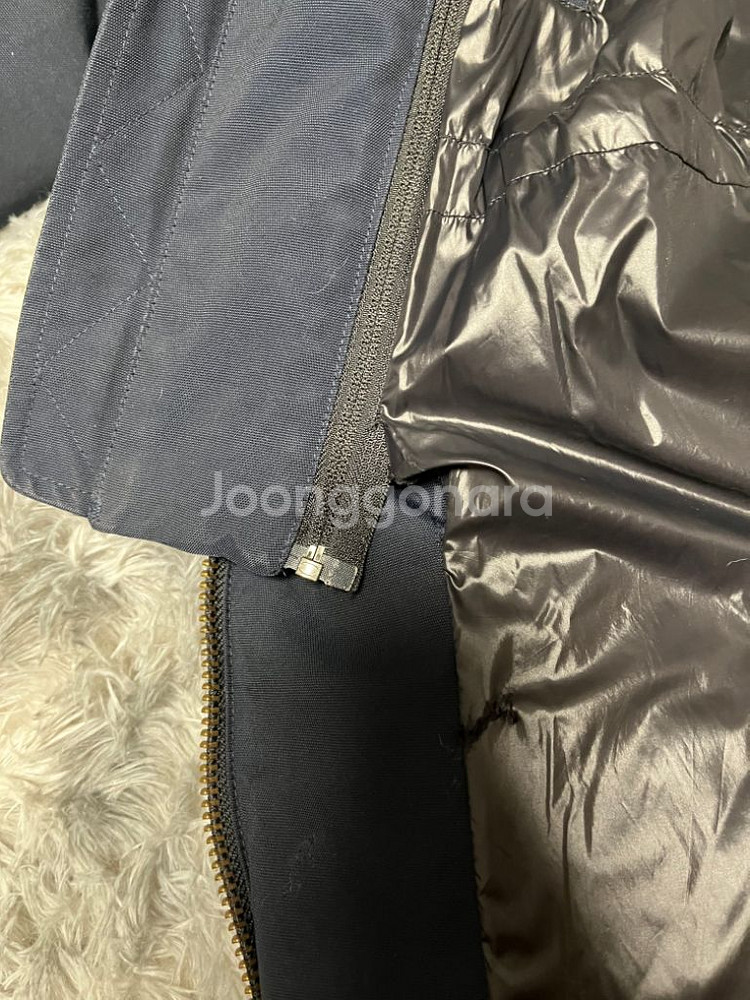 맥케이지 에드워드--5
