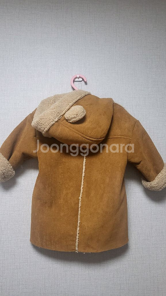 베베드피노 90 + 보넷--1