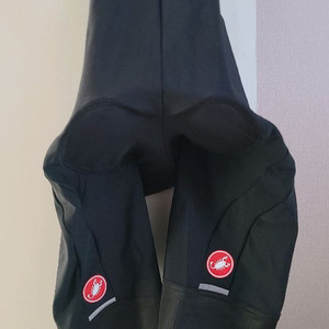 카스텔리 엔트라타2 빕숏 aa급