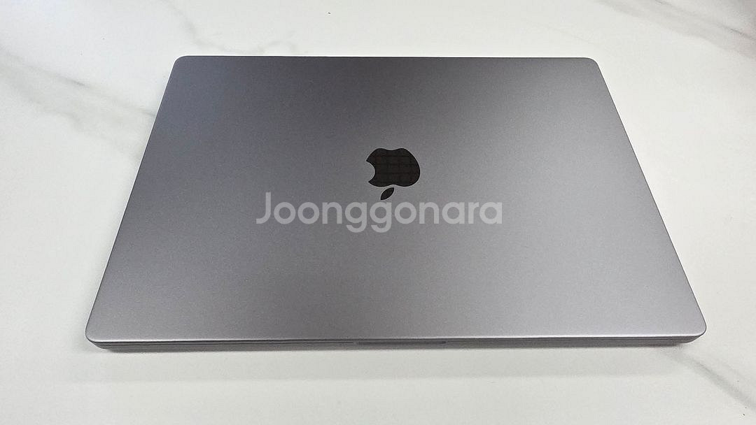 맥북프로 m2 pro 프로 16 인치 ssd 1T, 1--1