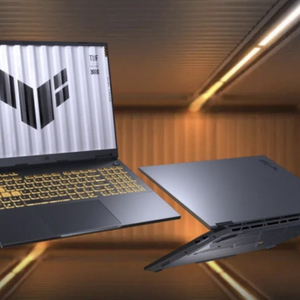 아수스TUF RTX5060노트북 32g 512g 삽니다