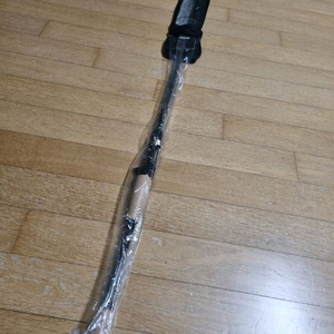 배스로드 피나클 퍼펙타7 엑스트라 헤비 h 버징