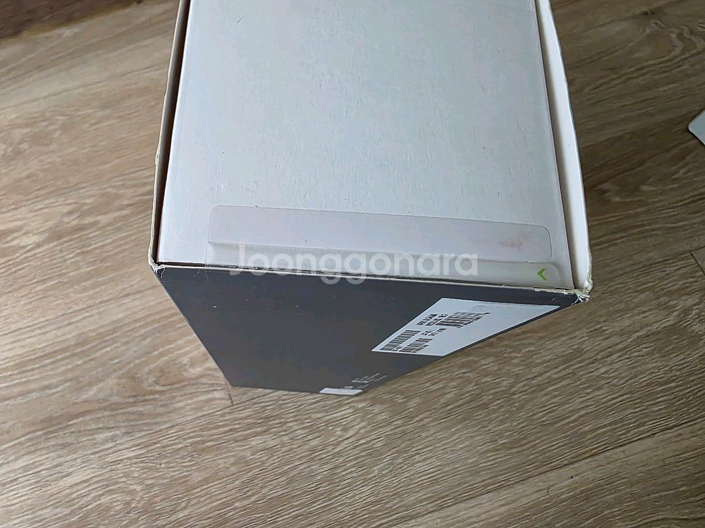 Microsoft Surface Dock2--3