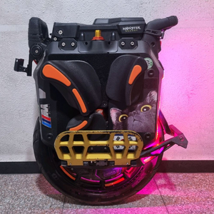 전동휠) 리퍼킴 셔먼S (100v-3600wh)