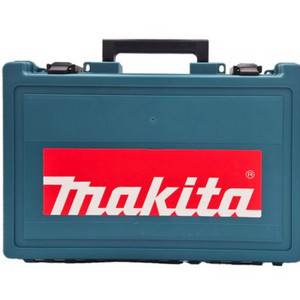 마끼다 뿌레카 HM0810 케이스 구해요