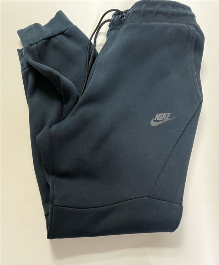 나이키 테크팩 바지 이미지