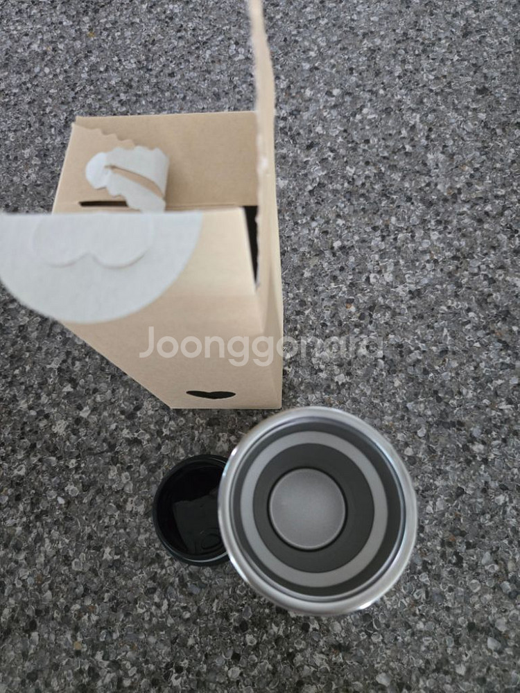 텀블러 350ml--1