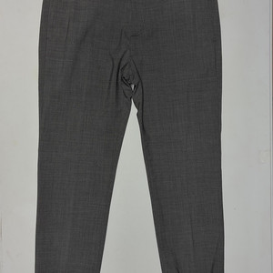 9719번 띠어리 [봄 여름] 남자 슬랙스 30 인치