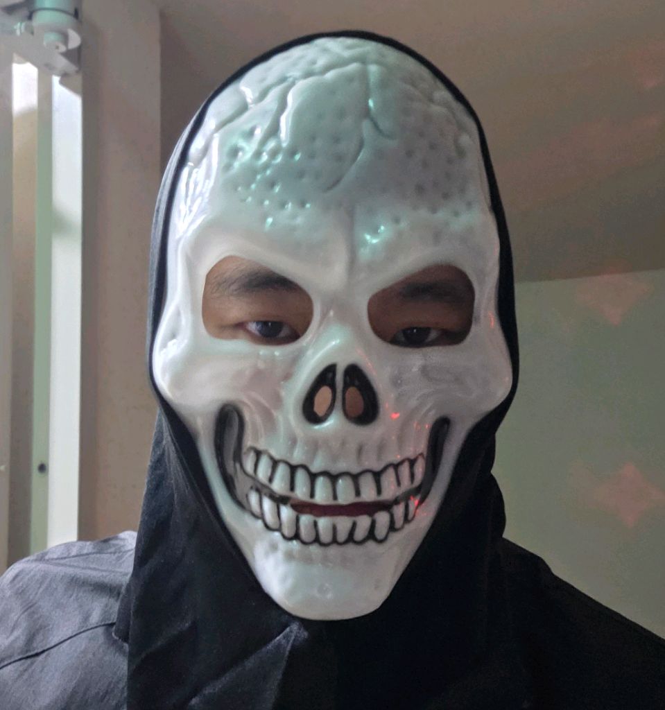 profile-image