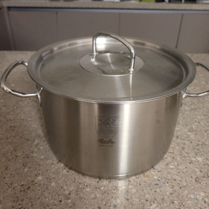 휘슬러 오리지널 냄비26