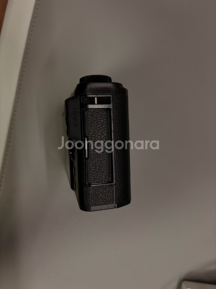 후지필름 xf10--5
