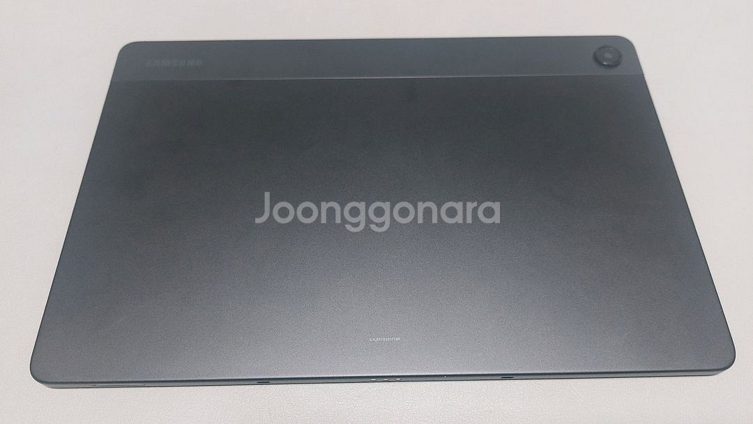 갤럭시탭A9+ 플러스 wifi 64g 그라파이트--2