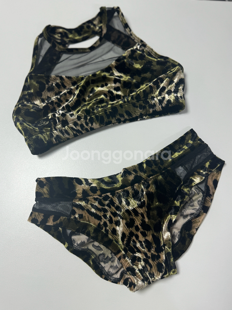 SY 폴웨어--0
