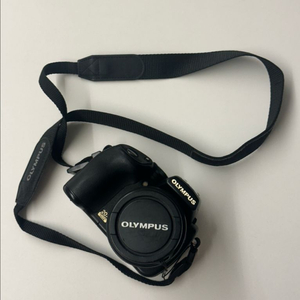 올림푸스 SP-570UZ 디지털 카메라 판매합니다