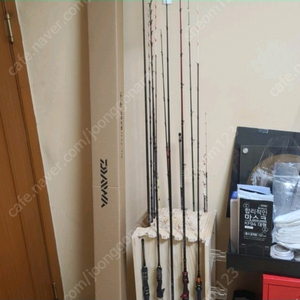 가와하기 ex ags LC 미개봉 신품