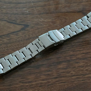 스트랩코드 SKX013 오이스터 브레이슬릿