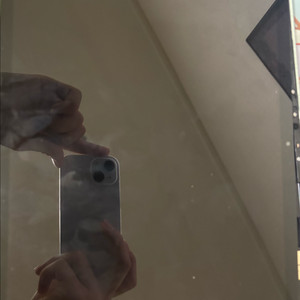 s7 fe LCD액정 팔아여
