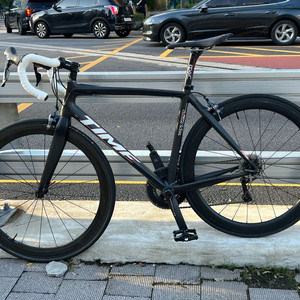 타임 퍼스트 로드 자전거 판매