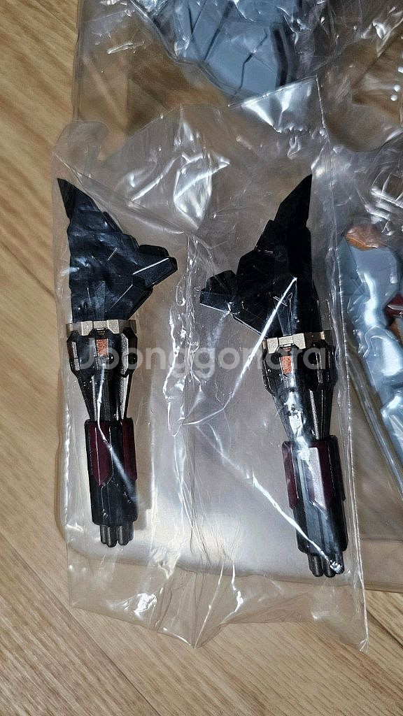 철기강,철기교 트랜스포머 스타세이버,빅토리 레오(특전)--5