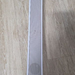 pc스피커제품