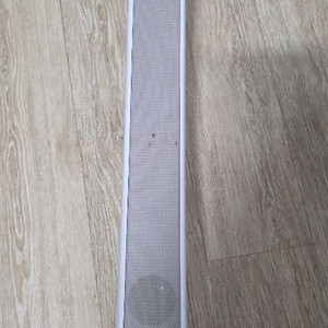 pc스피커제품