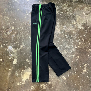 M) 널디 트랙팬츠 트레이닝복 바지