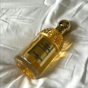 겔랑 만다린바질릭 포르테 75ml