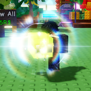 그로우 어 가든 펫 판매합니당 ! 목록 보고 가세요