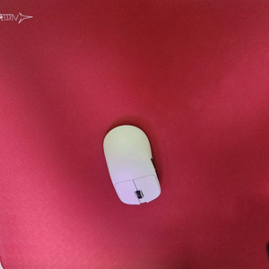 아티산 하야테오츠 소프트 와인 XL