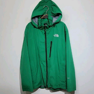 (XL) 노스페이스 하이벤트 자켓 등산복 바람막이 점퍼