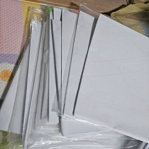 옷만들기패턴 일괄