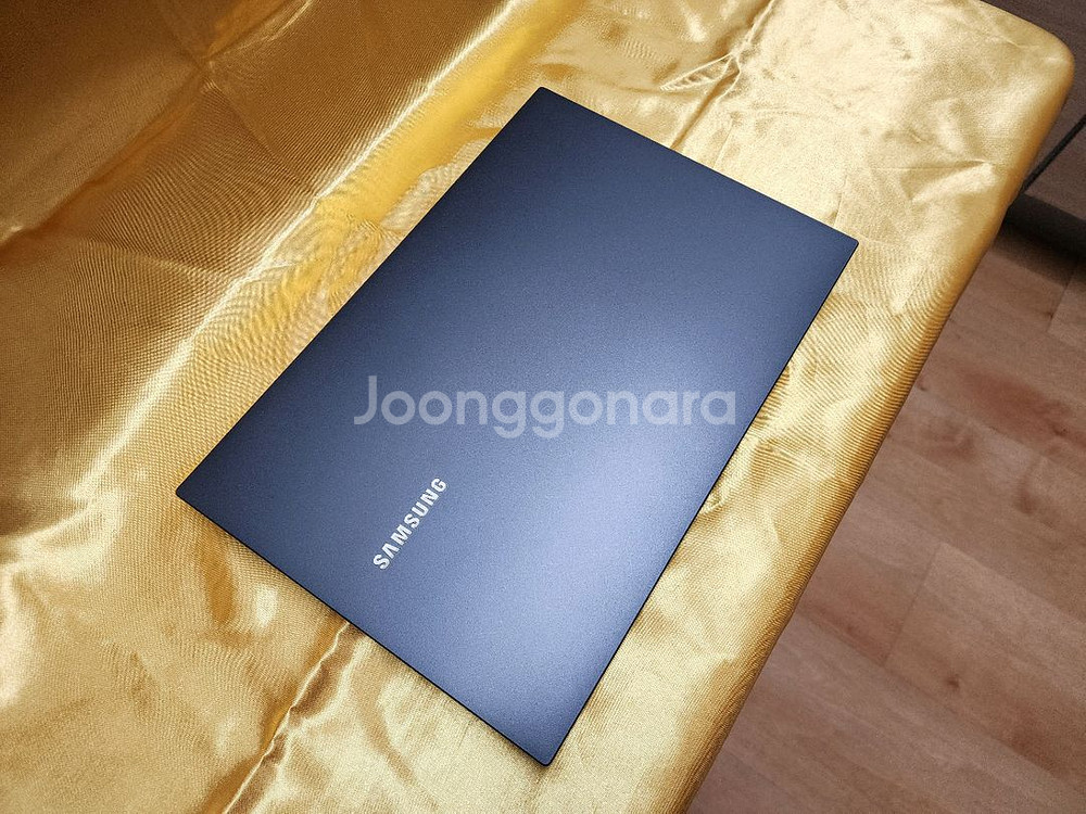 최상급 삼성 Plus2 외장그래픽 i5 16GB 윈11--0