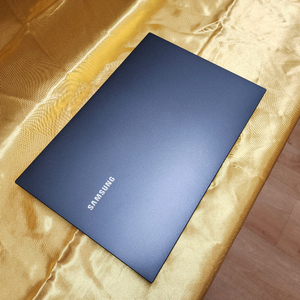 최상급 삼성 Plus2 외장그래픽 i5 16GB 윈11