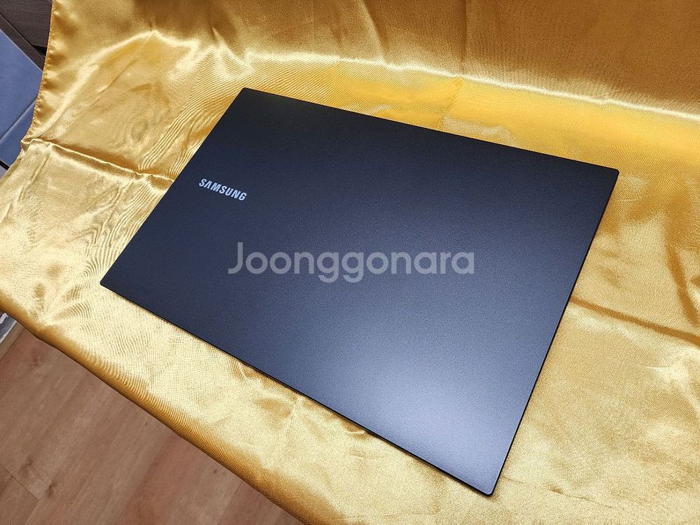 최상급 삼성 Plus2 외장그래픽 i5 16GB 윈11--1