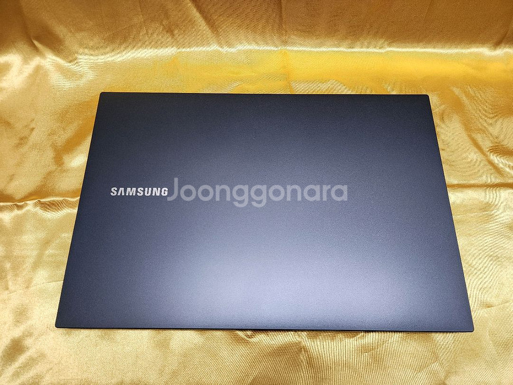 최상급 삼성 Plus2 외장그래픽 i5 16GB 윈11--2