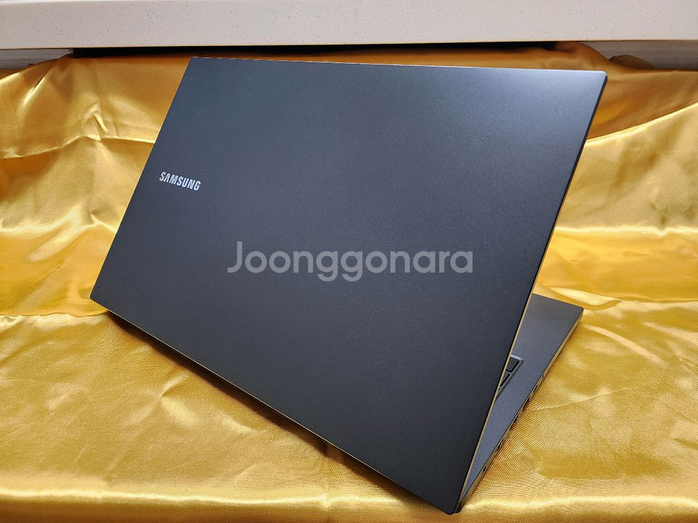 최상급 삼성 Plus2 외장그래픽 i5 16GB 윈11--4