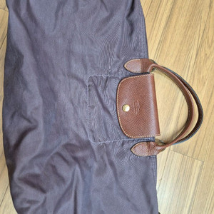 롱샴 르 플리아쥬 가방 판매합니다Made in FRAN