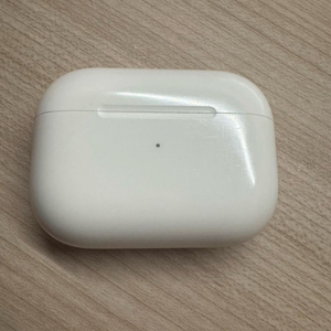 에어팟 프로 정품 팔아요