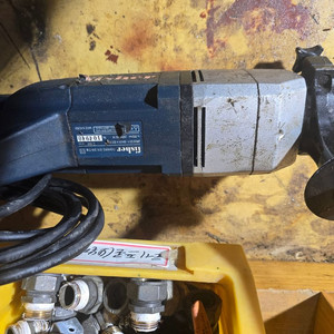 메카피셔건식코아드릴