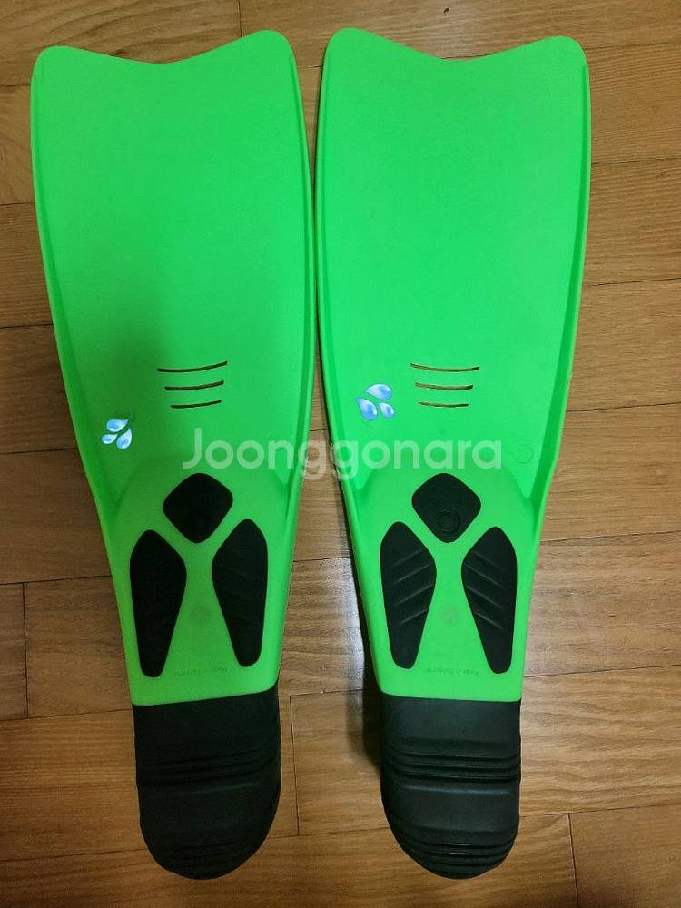 마레스 뉴클리퍼--1