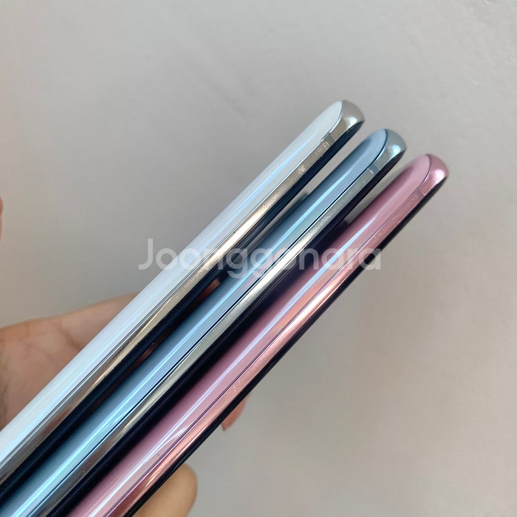삼성 갤럭시S20판매 G981 공기계 판매--2
