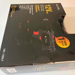 스위스밀리터리 공구세트