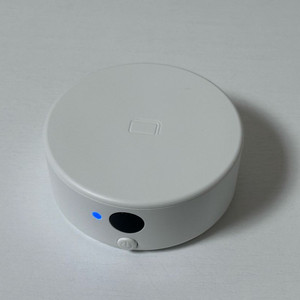 닌텐도3ds nfc 아미보 리더기 팝니다
